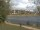 Webcam in Bad Bayersoien, 4.3 mi away