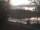 Webcam in Bad Bayersoien, 11.3 km entfernt