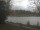 Webcam in Bad Bayersoien, 4.8 mi away