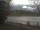 Webcam in Bad Bayersoien, 40.8 km entfernt