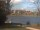 Webcam in Bad Bayersoien, 42.4 km entfernt