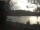 Webcam in Bad Bayersoien, 11.6 km entfernt