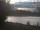 Webcam in Bad Bayersoien, 15.5 km