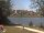 Webcam in Bad Bayersoien, 0.7 km