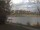Webcam in Bad Bayersoien, 2.6 mi away