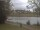 Webcam in Bad Bayersoien, 6.8 km entfernt