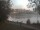 Webcam in Bad Bayersoien, 4.3 mi away