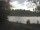 Webcam in Bad Bayersoien, 0.2 mi away