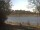 Webcam in Bad Bayersoien, 15 km