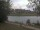 Webcam in Bad Bayersoien, 15.5 km