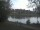 Webcam in Bad Bayersoien, 11.3 km