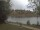 Webcam in Bad Bayersoien, 4.3 mi away