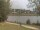 Webcam in Bad Bayersoien, 6 mi away