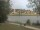 Webcam in Bad Bayersois, 9.2 km