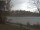 Webcam in Bad Bayersoien, 4.3 mi away