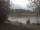 Webcam in Bad Bayersoien, 6 mi away
