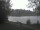 Webcam in Bad Bayersoien, 4.3 mi away