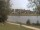 Webcam in Bad Bayersoien, 15 km entfernt