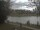 Webcam in Bad Bayersoien, 1.2 mi away