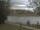 Webcam in Bad Bayersoien, 15 km entfernt