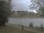 Webcam in Bad Bayersoien, 5.8 mi away