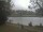 Webcam in Bad Bayersoien, 4.5 mi away