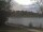 Webcam in Bad Bayersoien, 4.5 mi away