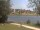 Webcam in Bad Bayersoien, 15.5 km