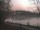 Webcam in Bad Bayersoien, 7.1 mi away