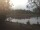 Webcam in Bad Bayersoien, 3.5 mi away