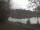 Webcam in Bad Bayersoien, 4.5 mi away