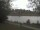 Webcam in Bad Bayersoien, 0.2 mi away