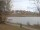 Webcam in Bad Bayersoien, 42.4 km