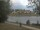 Webcam in Bad Bayersoien, 9 km