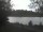 Webcam in Bad Bayersoien, 4.5 mi away