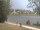 Webcam in Bad Bayersoien, 0.7 km