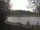 Webcam in Bad Bayersoien, 4.5 mi away