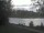 Webcam in Bad Bayersoien, 15.5 km entfernt