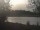 Webcam in Bad Bayersoien, 4.3 mi away