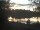 Webcam in Bad Bayersoien, 11.6 km entfernt