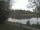 Webcam in Bad Bayersoien, 15.5 km