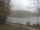 Webcam in Bad Bayersoien, 16.4 mi away