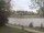 Webcam in Bad Bayersoien, 2.7 km