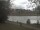 Webcam in Bad Bayersoien, 3.5 mi away