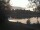 Webcam in Bad Bayersoien, 1.1 mi away
