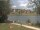 Webcam in Bad Bayersoien, 0.2 mi away
