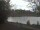 Webcam in Bad Bayersoien, 0.2 mi away