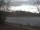 Webcam in Bad Bayersoien, 11.6 km