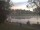 Webcam in Bad Bayersoien, 1.9 mi away