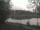 Webcam in Bad Bayersoien, 11.6 km